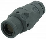 Оптический увеличитель Aimpoint 3xMAG-1