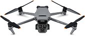 Квадрокоптер DJI Mavic 3 Pro