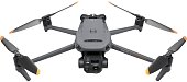 Квадрокоптер DJI Mavic 3T с тепловизором