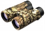 Бинокль Leupold BX-2 Acadia 10x42 Camo