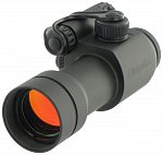 Коллиматорный прицел Aimpoint CompML3 (2 MOA)