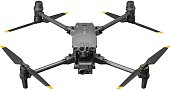 Квадрокоптер DJI Matrice 30T с тепловизором