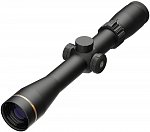 Прицел Leupold VX-Freedom 3-9x40 FireDot Tri-MOA