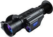 Тепловизионный прицел Sytong XM03-50LRF