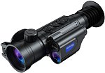 Тепловизионный прицел Sytong XM06-35LRF