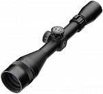 Прицел Leupold Mark AR MOD 1 4-12х40 (25,4mm) Fine Duplex