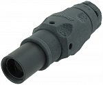 Оптический увеличитель Aimpoint 6xMAG-1