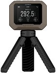 Хронограф Garmin Xero C1 Pro