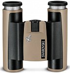 Бинокль Swarovski CL Pocket 8x25 Sand